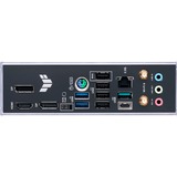 ASUS TUF GAMING B650M-E WIFI AMD B650 Socket AM5 micro ATX, Scheda madre AMD, Socket AM5, AMD Ryzen 7000 Series, DDR5-SDRAM, 128 GB, DIMM