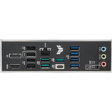 ASUS TUF GAMING B850M-PLUS II AMD B850 Socket AM5 micro ATX, Scheda madre AMD, Socket AM5, AMD Ryzen 7000 Series, AMD Ryzen 8000 Series, AMD Ryzen 9000 Series, Socket AM5, DDR5-SDRAM, 256 GB