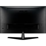 ASUS VY279HF Nero