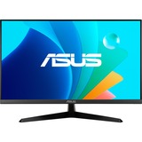 ASUS VY279HF, Monitor LED Nero