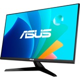 ASUS VY279HF, Monitor LED Nero