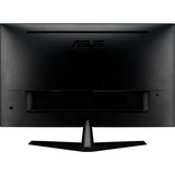 ASUS VY279HF, Monitor LED Nero