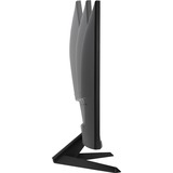 ASUS VY279HF, Monitor LED Nero