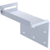 ASUS  90DC00V3-B39010, Chassis Tower bianco