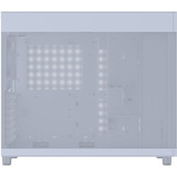ASUS  90DC00V3-B39010, Chassis Tower bianco