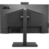 Acer B277 Nero