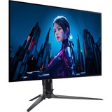 Acer X32 X3 Nero