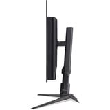 Acer X32 X3 Nero