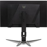 Acer X32 X3 Nero