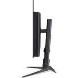 Acer X32 X3, Monitor di gioco Nero