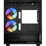 Aerocool ACCM-ES09533.11, Chassis Tower Nero