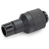 Alphacool 17653, Connessione Nero