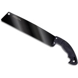 Alphacool HardTube Bending Kit Basic V.2, Bender 