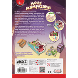 Amigo 02657, Gioco da tavolo 