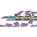 Amigo Nano Magico, Gioco da tavolo 