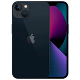 Apple 4-00-10016 Nero