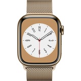 Apple MNJF3FD/A oro
