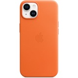 Apple MPP83ZM/A arancione