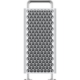 Apple Mac Pro W-3223 Tower Intel® Xeon® W 32 GB DDR4-SDRAM 256 GB SSD PC Alluminio argento, 3,5 GHz, Intel® Xeon® W, W-3223, 32 GB, DDR4-SDRAM, 256 GB