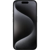 Apple iPhone 15 Pro 256GB Ricondizionato, Handy Nero