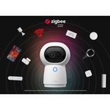 Aqara Camera Hub G3 bianco