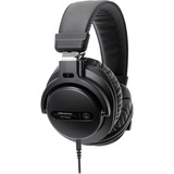 Audio-Technica ATH-PRO5X, Cuffie Nero