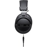 Audio-Technica ATH-PRO5X, Cuffie Nero
