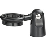 Audio-Technica ATR2500x-USB, Microfono Nero