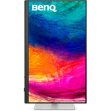 BenQ PD3226G bianco/Argento