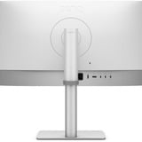 BenQ PD3226G bianco/Argento