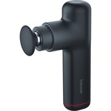 Beurer 10218, Dispositivo di massaggio Nero