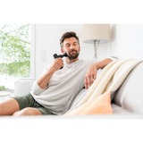 Beurer MG 79 Massage Gun Sensitive, Dispositivo di massaggio Nero