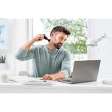 Beurer MG 79 Massage Gun Sensitive, Dispositivo di massaggio Nero