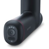 Beurer MG 79 Massage Gun Sensitive, Dispositivo di massaggio Nero