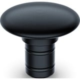 Beurer MG 79 Massage Gun Sensitive, Dispositivo di massaggio Nero