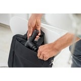 Beurer MG 79 Massage Gun Sensitive, Dispositivo di massaggio Nero