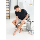 Beurer MG 79 Massage Gun Sensitive, Dispositivo di massaggio Nero