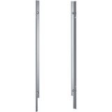 Bosch 17007740, SGZ0BI01, Apertura accaio