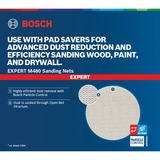 Bosch 2608900707 