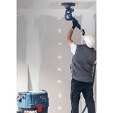 Bosch 2608900707 