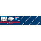 Bosch 2608900707, Foglio abrasivo 