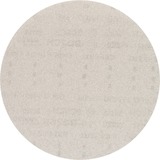Bosch 2608900707, Foglio abrasivo 