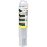 Bosch 2 607 019 457 punta per fresa, Insieme a scalpello  verde, 850 g
