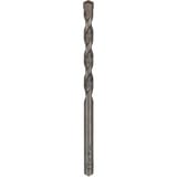 Bosch CYL-3 Punte per trapani, Trapano 12 cm