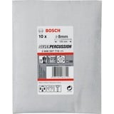 Bosch CYL-3 Punte per trapani, Trapano 12 cm
