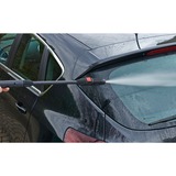Bosch EasyAquatak 100 LL, Idropulitrice ad alta pressione verde/Nero