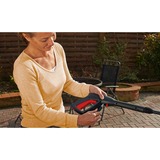 Bosch EasyAquatak 100 LL, Idropulitrice ad alta pressione verde/Nero