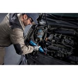 Bosch GRC 18V-60, 06019N8001 blu