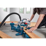 Bosch Mitre and Bevel Saw GCM305-216S (0 601 B61 000), Sega mitra/Troncatrice Vendita al dettaglio
