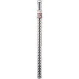 Bosch Punta da trapano a percussione PRO SDS max-7, Ø 35mm 